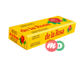 Mazapan de la Rosa