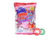 Mini Jumbo Cereza
