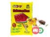 Rebanaditas