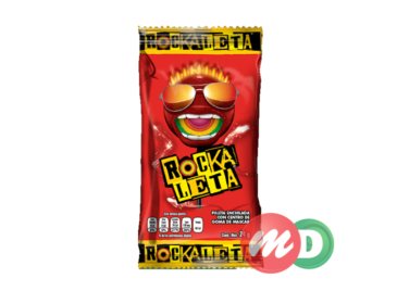 Rockaleta