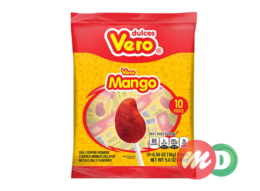 Vero Mango